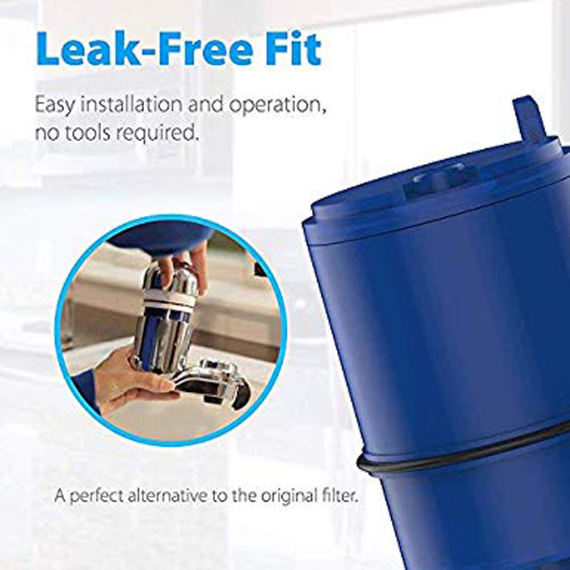 Compatible with Pur RF-9999 Fa - Ice Maker Water Filter recension och pris