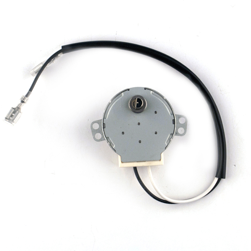 For ice cube machine synchrono - Countertop Ice Maker Commercial recension och pris