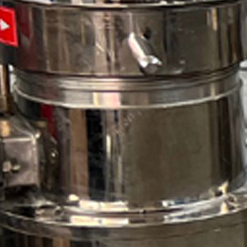 Commercial Ice Cube Maker Ice  - Commercial Ice Maker 100Kg recension och pris