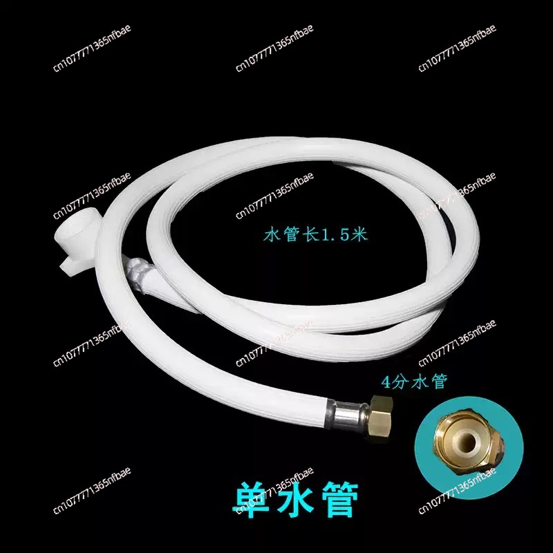 Commercial Water Filter for Ic - Ice Maker Water Filter recension och pris
