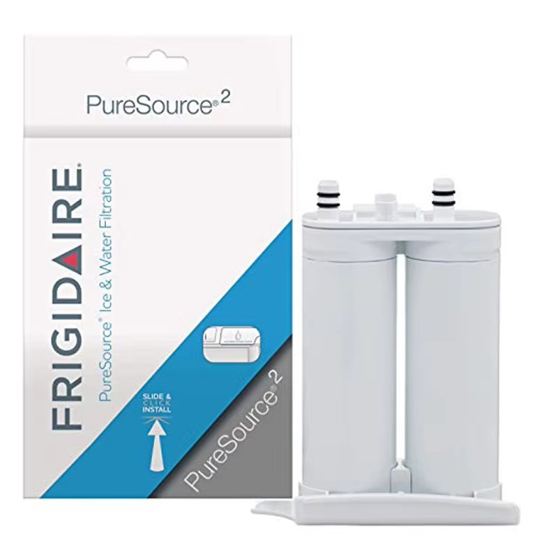 Frigidaire WF2CB PureSource2 I - Ice Maker Water Filter recension och pris
