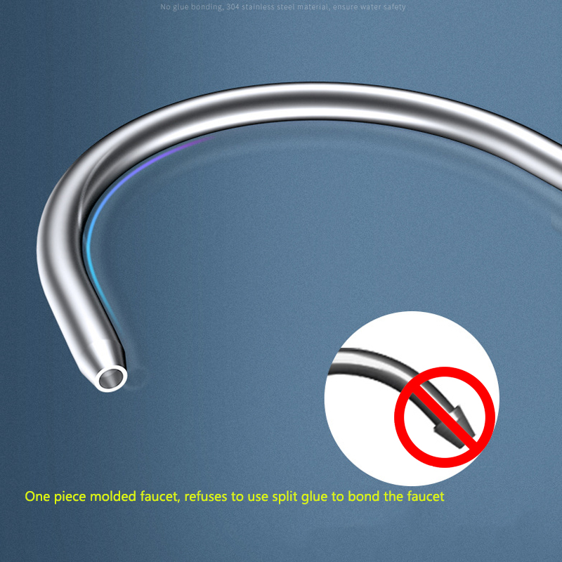 Purifier Direct Drinking Tap K - Ice Maker Water Filter recension och pris
